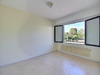 Ma-Cabane - Vente Appartement THONON-LES-BAINS, 77 m²