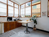 Ma-Cabane - Vente Appartement THONON-LES-BAINS, 145 m²
