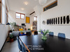 Ma-Cabane - Vente Appartement THONON-LES-BAINS, 145 m²
