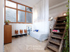 Ma-Cabane - Vente Appartement THONON-LES-BAINS, 145 m²