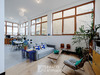 Ma-Cabane - Vente Appartement THONON-LES-BAINS, 145 m²