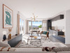 Ma-Cabane - Vente Appartement THONON-LES-BAINS, 56 m²