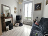 Ma-Cabane - Vente Appartement THONON-LES-BAINS, 38 m²