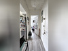 Ma-Cabane - Vente Appartement THONON-LES-BAINS, 38 m²