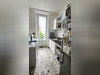 Ma-Cabane - Vente Appartement THONON-LES-BAINS, 38 m²