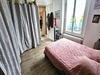 Ma-Cabane - Vente Appartement THONON-LES-BAINS, 38 m²