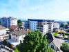 Ma-Cabane - Vente Appartement THONON-LES-BAINS, 43 m²