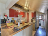 Ma-Cabane - Vente Appartement THONON-LES-BAINS, 43 m²