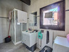 Ma-Cabane - Vente Appartement THONON-LES-BAINS, 43 m²