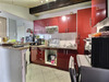 Ma-Cabane - Vente Appartement THONON-LES-BAINS, 43 m²