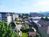 Ma-Cabane - Vente Appartement THONON-LES-BAINS, 43 m²