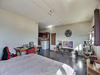 Ma-Cabane - Vente Appartement THONON-LES-BAINS, 43 m²