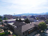 Ma-Cabane - Vente Appartement THONON-LES-BAINS, 43 m²