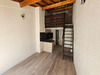Ma-Cabane - Vente Appartement THONON-LES-BAINS, 36 m²