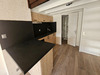 Ma-Cabane - Vente Appartement THONON-LES-BAINS, 36 m²