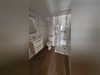 Ma-Cabane - Vente Appartement THONON-LES-BAINS, 36 m²