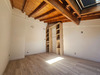 Ma-Cabane - Vente Appartement THONON-LES-BAINS, 36 m²