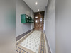Ma-Cabane - Vente Appartement Thonon-les-Bains, 74 m²