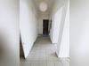 Ma-Cabane - Vente Appartement Thonon-les-Bains, 74 m²