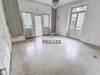 Ma-Cabane - Vente Appartement Thonon-les-Bains, 74 m²