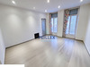 Ma-Cabane - Vente Appartement Thonon-les-Bains, 90 m²