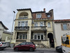 Ma-Cabane - Vente Appartement Thonon-les-Bains, 90 m²