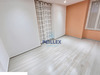 Ma-Cabane - Vente Appartement Thonon-les-Bains, 90 m²