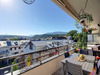 Ma-Cabane - Vente Appartement THONON-LES-BAINS, 78 m²