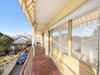 Ma-Cabane - Vente Appartement THONON-LES-BAINS, 82 m²