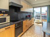 Ma-Cabane - Vente Appartement Thonon-les-Bains, 78 m²