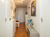 Ma-Cabane - Vente Appartement Thonon-les-Bains, 78 m²