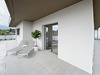 Ma-Cabane - Vente Appartement THONON LES BAINS, 124 m²