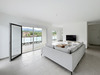 Ma-Cabane - Vente Appartement THONON LES BAINS, 124 m²