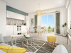 Ma-Cabane - Vente Appartement THONON LES BAINS, 99 m²