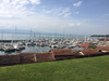 Ma-Cabane - Vente Appartement THONON LES BAINS, 98 m²