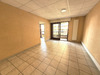 Ma-Cabane - Vente Appartement THONON-LES-BAINS, 135 m²