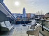 Ma-Cabane - Vente Appartement THONON-LES-BAINS, 118 m²