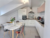 Ma-Cabane - Vente Appartement THONON-LES-BAINS, 118 m²