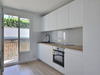 Ma-Cabane - Vente Appartement THONON-LES-BAINS, 79 m²