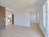 Ma-Cabane - Vente Appartement THONON-LES-BAINS, 79 m²