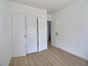 Ma-Cabane - Vente Appartement THONON-LES-BAINS, 79 m²
