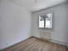Ma-Cabane - Vente Appartement THONON-LES-BAINS, 79 m²