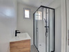 Ma-Cabane - Vente Appartement THONON-LES-BAINS, 79 m²