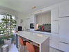 Ma-Cabane - Vente Appartement THONON-LES-BAINS, 64 m²