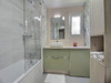 Ma-Cabane - Vente Appartement THONON-LES-BAINS, 64 m²