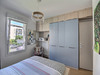 Ma-Cabane - Vente Appartement THONON-LES-BAINS, 64 m²