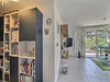 Ma-Cabane - Vente Appartement THONON-LES-BAINS, 64 m²