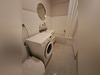 Ma-Cabane - Vente Appartement THONON-LES-BAINS, 50 m²