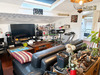 Ma-Cabane - Vente Appartement THONON-LES-BAINS, 30 m²