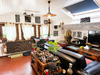 Ma-Cabane - Vente Appartement THONON-LES-BAINS, 30 m²